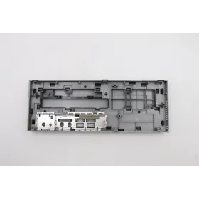 Lenovo IdeaCentre 3-07IMB05 90NB006KTX Orjinal Laptop LCD Bezel 5M10U50520