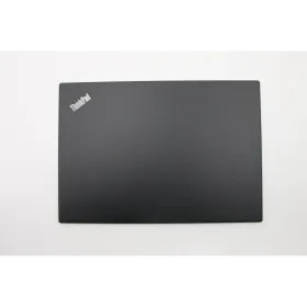 Lenovo X390 (Type 20Q0, 20Q1) 20Q1SB4900 Orjinal Laptop LCD Back Cover-1