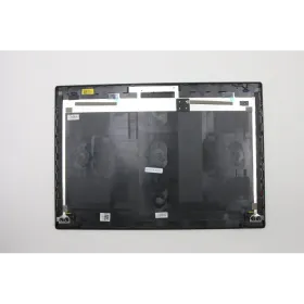 Lenovo X390 (Type 20Q0, 20Q1) 20Q1SB4900 Orjinal Laptop LCD Back Cover-2