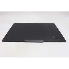 Lenovo X1 Carbon 13th Gen (Type 21NX, 21NY) 21NYSB5K00 Laptop Ekran Panel-3
