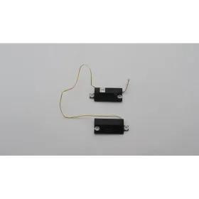 Lenovo LOQ 15IRH8 82XV00SWTX Orjinal Laptop Hoparlör-1