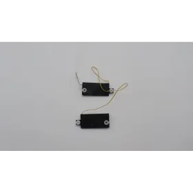 Lenovo LOQ 15IRH8 82XV00SWTX Orjinal Laptop Hoparlör-2