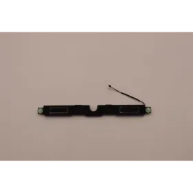 Lenovo T14 Gen 3 (Type 21AH, 21AJ) 21AJSDRT00 Orjinal Laptop Hoparlör-2