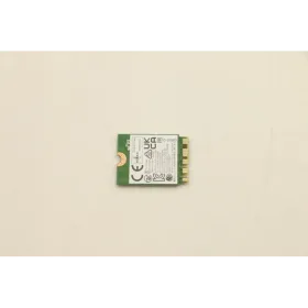 Lenovo IdeaPad Slim 3 15ARP10 83K7009FTR Orjinal Laptop WiFi Kartı - Görsel 1