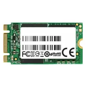Lenovo IdeaPad 5 2-in-1 14IRH9 83KX005CTR 512GB M.2 2242 Laptop SSD-1