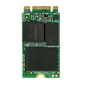 Lenovo IdeaPad Slim 3 15IRH10 83K1003MTR 512GB M.2 2242 Laptop SSD-2