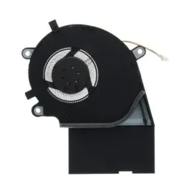 Asus G531GW-AZ227T fan-1