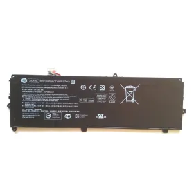 HP Elite x2 1012 G2 Orjinal Batarya-1