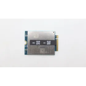 Lenovo T16 Gen 2 (Type 21HH, 21HJ) 21HJS06H3R Orjinal Laptop WiFi Kartı-1