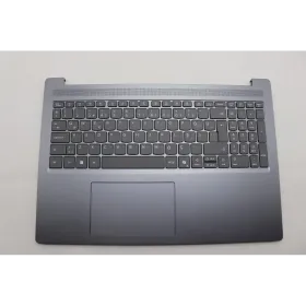 Lenovo IdeaPad Slim 3 16IRH10 83K2001RTR022 orjinal Türkçe klavye-1