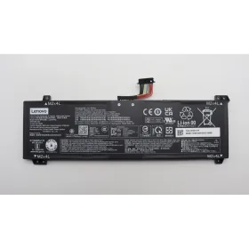 Lenovo LOQ 15IRH8 82XV00SWTX Orjinal Laptop Bataryası-1