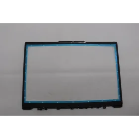Lenovo IdeaPad Slim 3 15IRH10 83K1003MTR Orjinal Laptop LCD Bezel-1