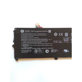 HP Elite x2 1012 G2 Orjinal Batarya-3