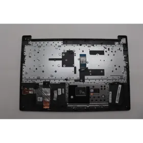 Lenovo IdeaPad Slim 3 16IRH10 83K2001RTR022 orjinal Türkçe klavye-2
