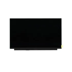 Lenovo X390 (Type 20Q0, 20Q1) 20Q1SB4900 Laptop Ekran Panel-1