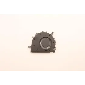 Lenovo V14 G4 IRU 83A000GDTR009 Orjinal Laptop Fanı-1