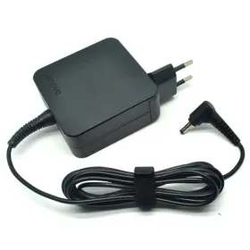 Lenovo IdeaPad Slim 3 15IRH10 83K1003MTR Orjinal Adaptör-1