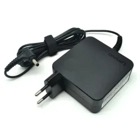 Lenovo V14 G4 IRU 83A000GDTR009 Orjinal Laptop Adaptörü-2