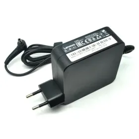 Lenovo V14 G4 IRU 83A000GDTR009 Orjinal Laptop Adaptörü-3
