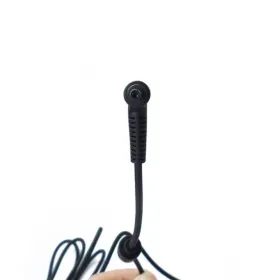 Lenovo V14 G4 IRU 83A000GDTR009 Orjinal Laptop Adaptörü -4