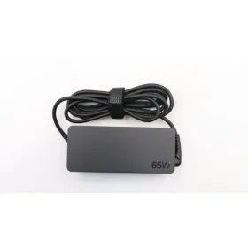 Lenovo X390 (Type 20Q0, 20Q1) 20Q1SB4900 Orjinal Laptop Adaptörü-1