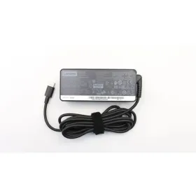 Lenovo X390 (Type 20Q0, 20Q1) 20Q1SB4900 Orjinal Laptop Adaptörü-2