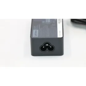 Lenovo X390 (Type 20Q0, 20Q1) 20Q1SB4900 Orjinal Laptop Adaptörü-4