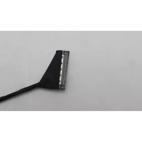 Lenovo Yoga Slim 6 14IRH8 83E0005YTR Orjinal Laptop Data Kablosu - Görsel 1