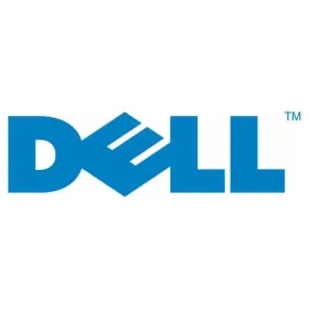 Dell Precision 5770 Orjinal Laptop WiFi Kartı