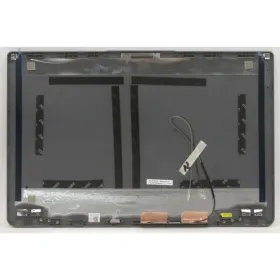 Lenovo ideapad 3-15ITL6 82H80350TX Orjinal Laptop LCD Back Cover - Görsel 1