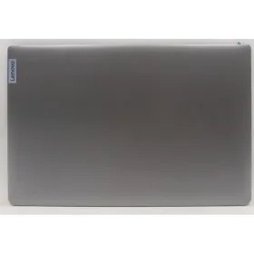 Lenovo ideapad 3-15ITL6 82H80350TX Orjinal Laptop LCD Back Cover