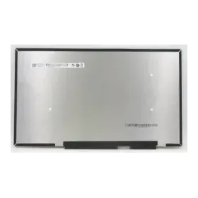 Lenovo E14 Gen 2 (Type 20TA, 20TB) - Type 20TA 20TBS1BD00 15.6" FHD Laptop Ekran Panel