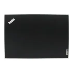 Lenovo E14 Gen 2 (Type 20TA, 20TB) - Type 20TA 20TBS1BD00 Orjinal Laptop LCD Back Cover