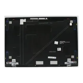 Lenovo E14 Gen 2 (Type 20TA, 20TB) - Type 20TA 20TBS1BD00 Orjinal Laptop LCD Back Cover
