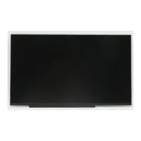 Lenovo E14 Gen 2 (Type 20TA, 20TB) - Type 20TA 20TBS1BD00 15.6" FHD Laptop Ekran Panel
