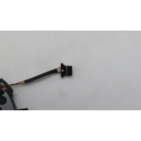 Lenovo Yoga Slim 6 14IRH8 83E0005YTR Orjinal Laptop Fanı - Görsel 2