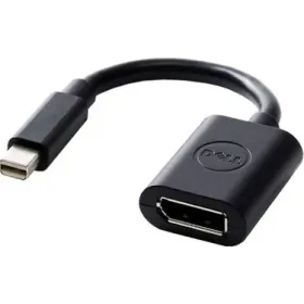 Dell Mini DisplayPort to Displayport 470-13627