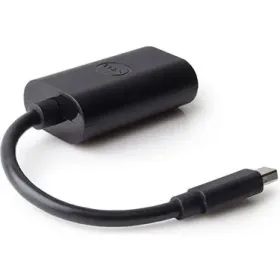 Dell Mini DisplayPort to Displayport 470-13627