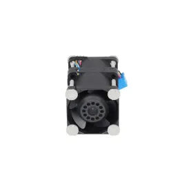 Dell PowerEdge R320 Server CPU Fan HR6C0