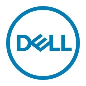 Dell OptiPlex Tower 7010 Orjinal WiFi Kartı VHTM2