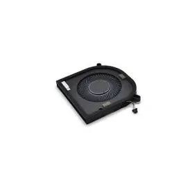 Dell Precision 5770 Orjinal Laptop Fanı MXF81
