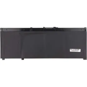 HP Gaming Pavilion 15-cx0032nt (5QQ15EA) uyumlu 4-Cell XEO Bataryası