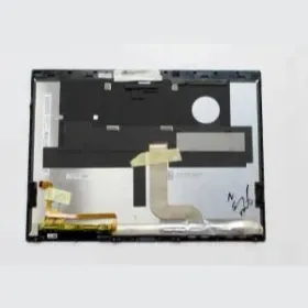 HP Elite x2 G8 Tablet (28R59AV) 13.3-inch 30-Pin Dokunmatik Panel L49257-110