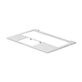 HP EliteBook 8 G1i 16 AI (CV0H0ET) Orjinal Laptop Üst Kasa P34803-001