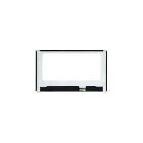 HP EliteBook 840 G8 (2M5U0ES) Notebook 14.0-inch LCD Panel