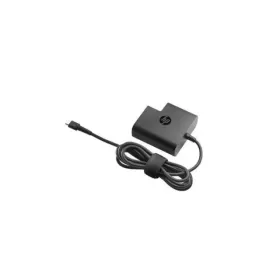 HP Elite x2 1012 G2 (Y5E22AV) Orjinal 65W USB-C Adaptör-1