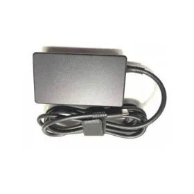HP EliteBook 840 G10 (8A3U6EA) Laptop USB-C Type-C 20V 3.25A 65W Orjinal Adaptörü