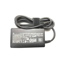 HP EliteBook 840 G10 (8A3U6EA) Laptop USB-C Type-C 20V 3.25A 65W Orjinal Adaptörü