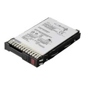 HPE VK000480GWTHA 480GB 2.5 inch 6G RI SSD SFF SATA