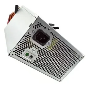 DELL DP/N 0MY26K  MY26K 300W Power Supply